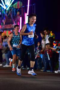 BIB: 42934, 41069
                            <button type="button" onclick="openModal(20695355)" class="btn btn-primary btn-sm float-right btn-popup" data-toggle="modal" data-target=".modal-high-quality">
                        <i class="fas fa-shopping-cart"></i> Add to Cart
                    </button>
                                            <button type="button" onclick="isThisMe(20695355, true)" class="btn btn-success btn-sm float-right btn-popup btn-isme hidden" data-toggle="tooltip" data-placement="bottom" title="นี่คือรูปของคุณใช่ไหม คลิกที่นี่เพื่อเอาเข้าอัลบั้ม">
                        <i class="fas fa-plus"></i> Add to album
                    </button>
                    <button type="button" onclick="isThisMe(20695355, false)" class="btn btn-warning btn-sm float-right btn-popup btn-isnotme hidden">
                        <i class="fas fa-ban"></i> Remove from album
                    </button>